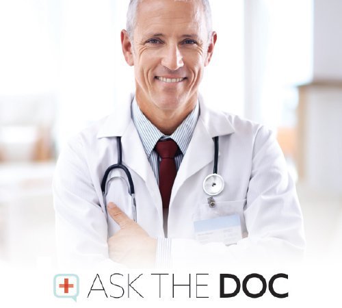 ask-doc-teaser.jpg