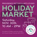 PROV-Event_Holiday Market _Outlet 4.jpg