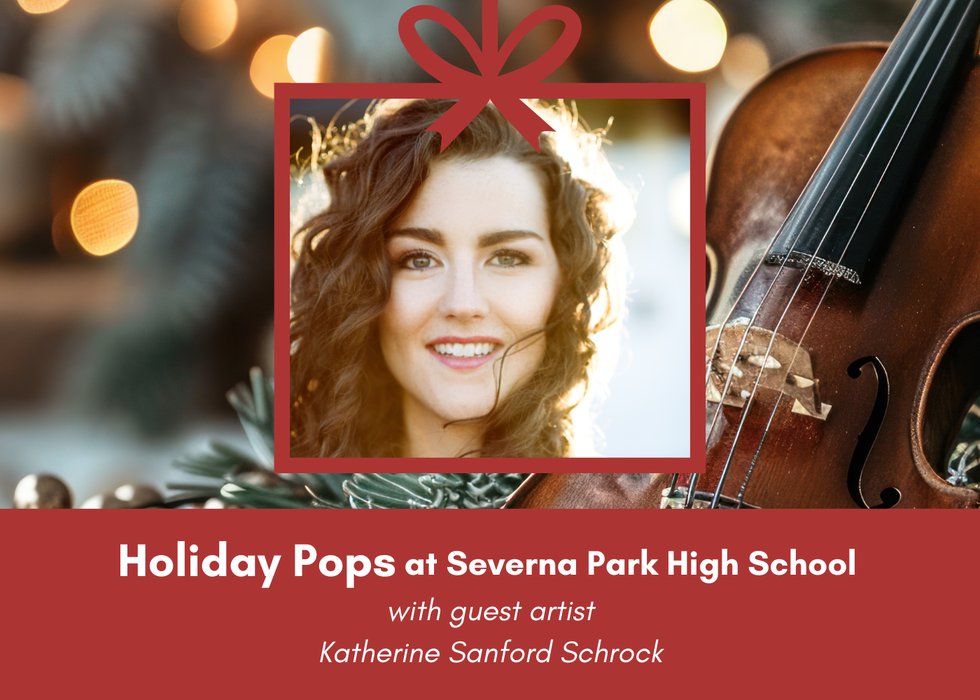 HOLIDAY FB COVER (1400 x 1000 px) - Holiday Katherine Square Pops 16:9