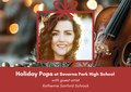 HOLIDAY FB COVER (1400 x 1000 px) - Holiday Katherine Square Pops 16:9