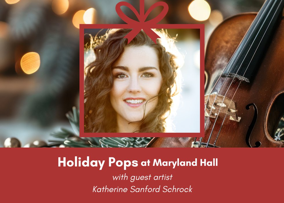 HOLIDAY FB COVER (1400 x 1000 px) - Holiday Katherine Spark MDH