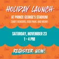 Holiday Launch.webp