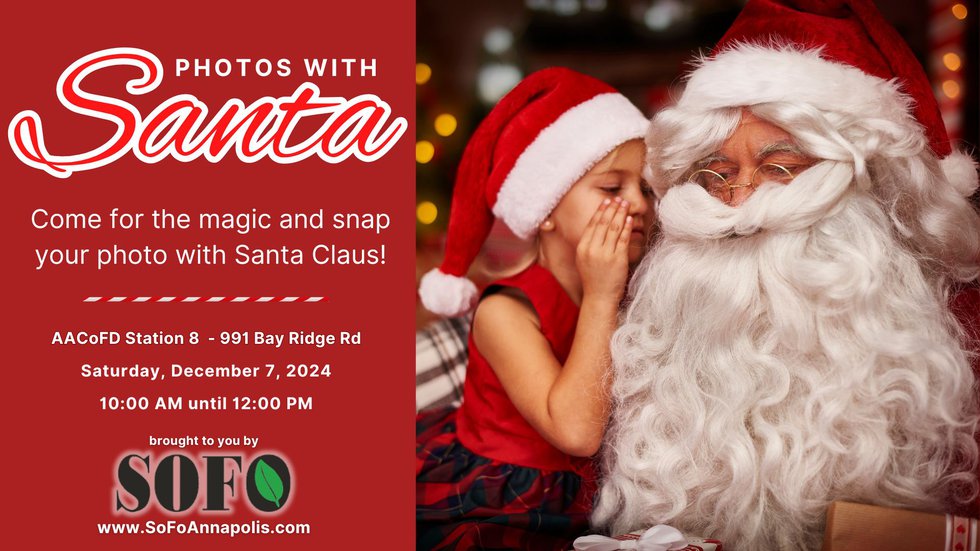 sofo photos with Santa.jpg