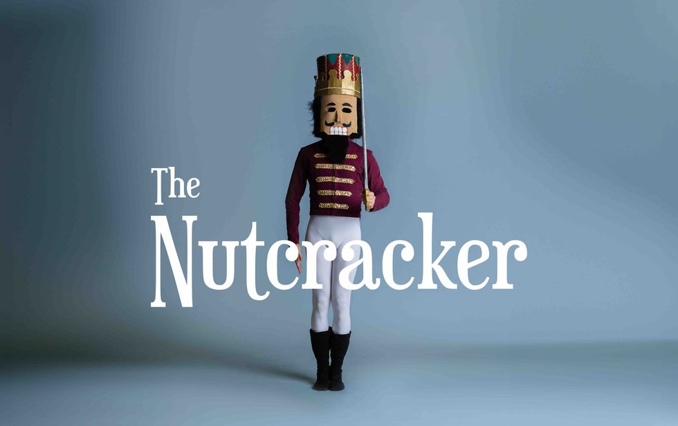 Horizontal The Nutcracker.jpg