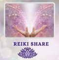 Reiki Share.jpg