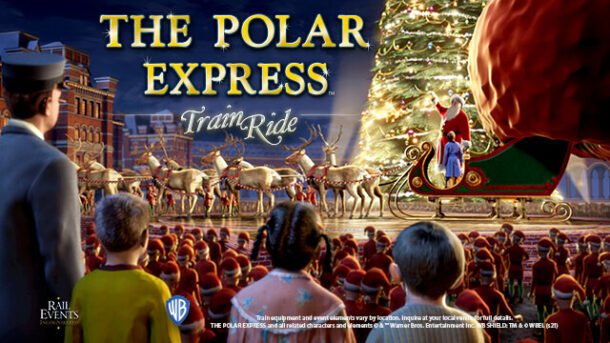 Polar Express Best.jpg