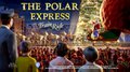 Polar Express Best.jpg