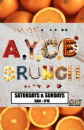 AYCEBRUNCH2024 1117.jpg