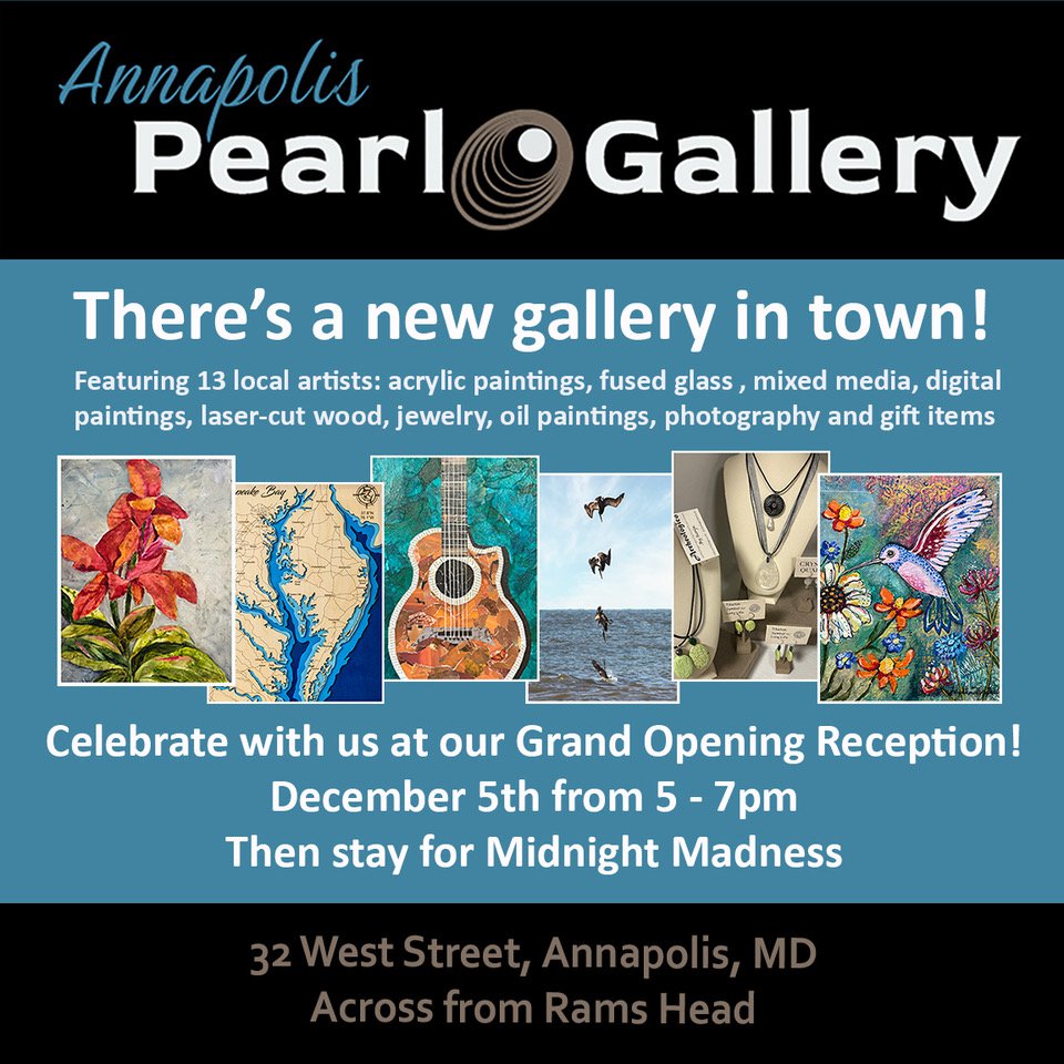 Annapolis Pearl G Announcement 3.jpeg