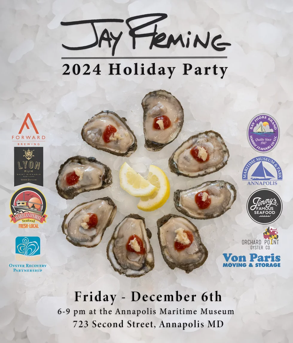 Jay-Fleming-2024-Holiday-Party-Poster-scaled.webp