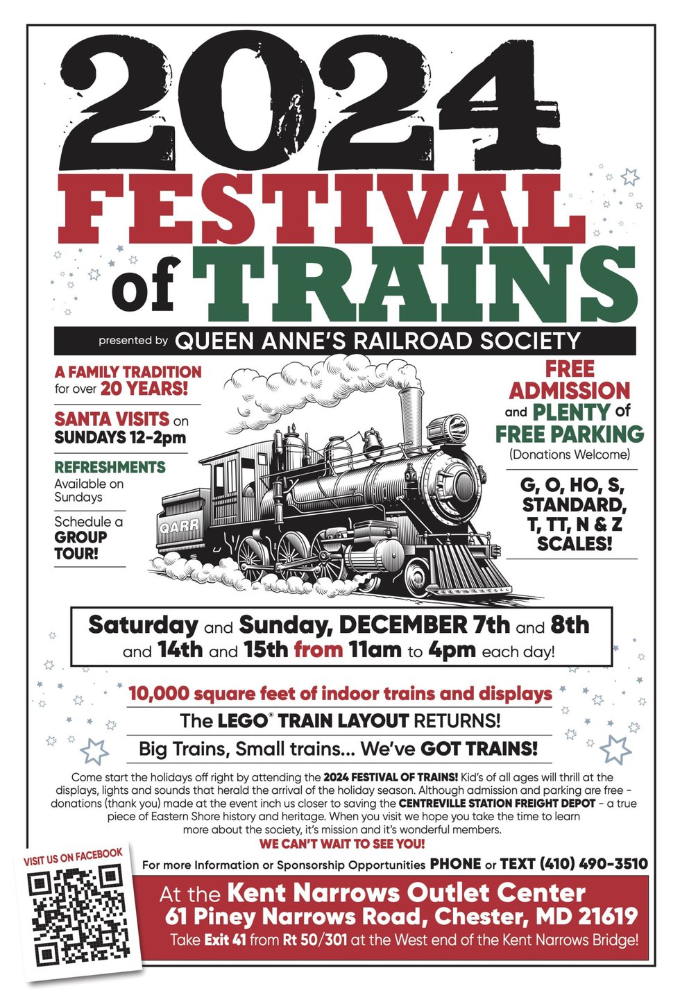 2024_FestivalofTrains_POSTER_COLOR-scaled.jpg