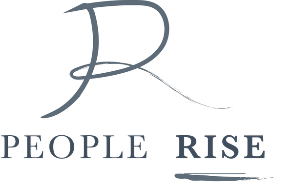 People Rise Logo Primary_crop.png