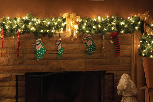 holiday-decor12.jpg