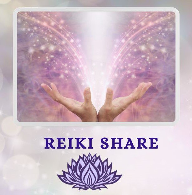 Reiki Share.jpg