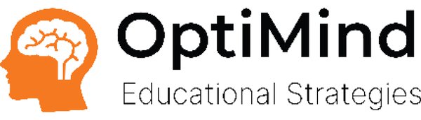 optimind2.jpg