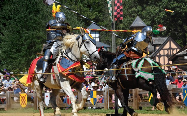 jousting.png