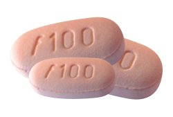 pink-pill2.jpe